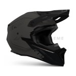 Kask 509 TACTICAL 3.1 TR Black Ops