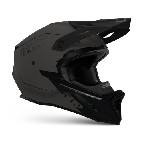 altitude-2.0-helmet-ece_Black Ops.02.jpg