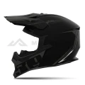 tactical-3-1-mtn-helmet_BlackOps.01.webp