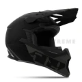 tactical-3-1-mtn-helmet_BlackOps.02.webp