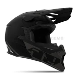Kask 509 TACTICAL 3.1 MTN Black Ops