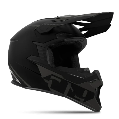 tactical-3-1-mtn-helmet_BlackOps.02.webp