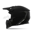 tactical-3-1-mtn-helmet_BlackOps.03.webp