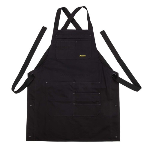 4181-000_Black_01.jpg