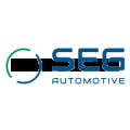 by-seg.png