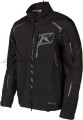 3570-008_Black_01.jpg