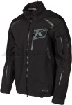 Kurtka KLIM VALDEZ JACKET Black 