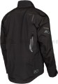 3570-008_Black_02.jpg