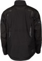 3570-008_Black_04.jpg