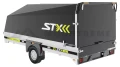 STX395I_tilting_trailer_with_aluminum_cover_1.webp
