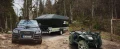 Trailer-for-quad-with-cover-STX-Lorries_1-scaled.webp