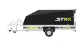 Trailer-with-cover-STX395-Lorries_1.webp