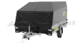 Trailer-with-cover-STX395-Lorries_5.webp