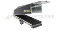 STX_435_cover_burta_klapa_standard_1.webp