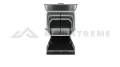 STX_435_cover_burta_klapa_standard_2.webp