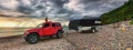 Trailer-for-quad-with-cover-STX-Lorries_2-scaled.webp