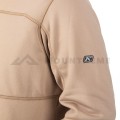 6792-000_Montana Tan - Black_04.jpg