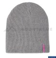 klim-core-beanie-monument-knockout-pink-5105-000-000-630__22593.jpg