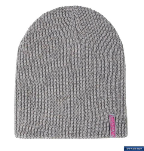 klim-core-beanie-monument-knockout-pink-5105-000-000-630__22593.jpg