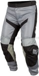 Spodnie KLIM MOJAVE IN THE BOOT PANT Light Grey