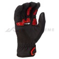 3161-003_Black - Fiery Red_02.jpeg