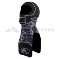 3085-001_Black Camo_01.jpg