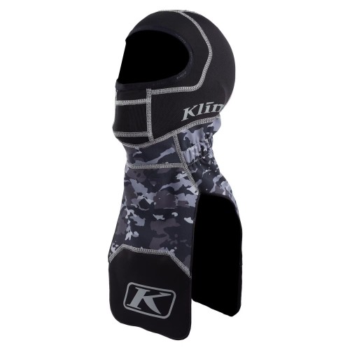 3085-001_Black Camo_01.jpg