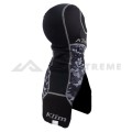 3085-001_Black Camo_02.jpg