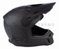 3794-000_Forged Matte Black_04.jpg