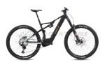 Rower elektryczny górski BH BIKES  iLYNX+ NX ENDURO CARBON 9.6 NOG