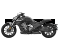 Benda_LFC700PRO_render_2026_5.png