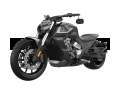 Benda_LFC700PRO_render_2026_6.png