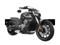 Benda_LFC700PRO_render_2026_7.png