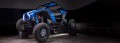 rzr-pro-r-desert-dunes-promo-block-lg.jpg