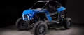 rzr-pro-r-model-page-gallery-01-lg.webp