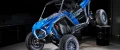 rzr-pro-r-model-page-gallery-02-lg.webp