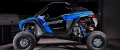 rzr-pro-r-model-page-gallery-04-lg.webp