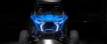 rzr-pro-r-model-page-gallery-05-lg.webp
