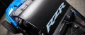 rzr-pro-r-model-page-gallery-06-lg.webp