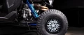 rzr-pro-r-model-page-gallery-09-lg.webp
