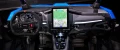 rzr-pro-r-model-page-gallery-10-lg.webp