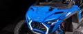 rzr-pro-r-model-page-gallery-13-lg.webp