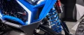rzr-pro-r-model-page-gallery-14-lg.webp