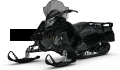 ir7NrKoO-2027-sno-matryx-titan-nordic-pro-155in-prostar-emea-glossblack-cgi-3qfrontleft-S27AJT9FEL.png