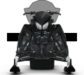 sZaPPREf-2027-sno-matryx-titan-nordic-pro-155in-prostar-emea-glossblack-cgi-front-S27AJT9FEL.png