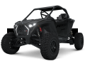 CGI-rzr-pro-r-ultimate-2026-supergraphite.png