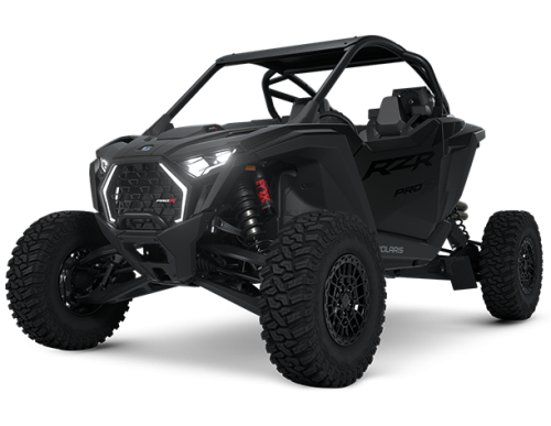 CGI-rzr-pro-r-ultimate-2026-supergraphite.png