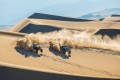 RZR PRO R ULTIMATE 2.jpg