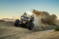 RZR PRO R ULTIMATE 3.jpg