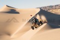 RZR PRO R ULTIMATE 5.jpg